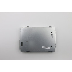 HDD Bracket Assembly for