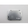 HDD Bracket Assembly for