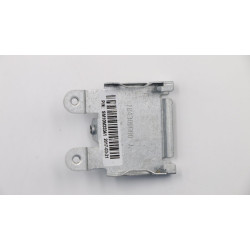 7-in-1 card reader bracket