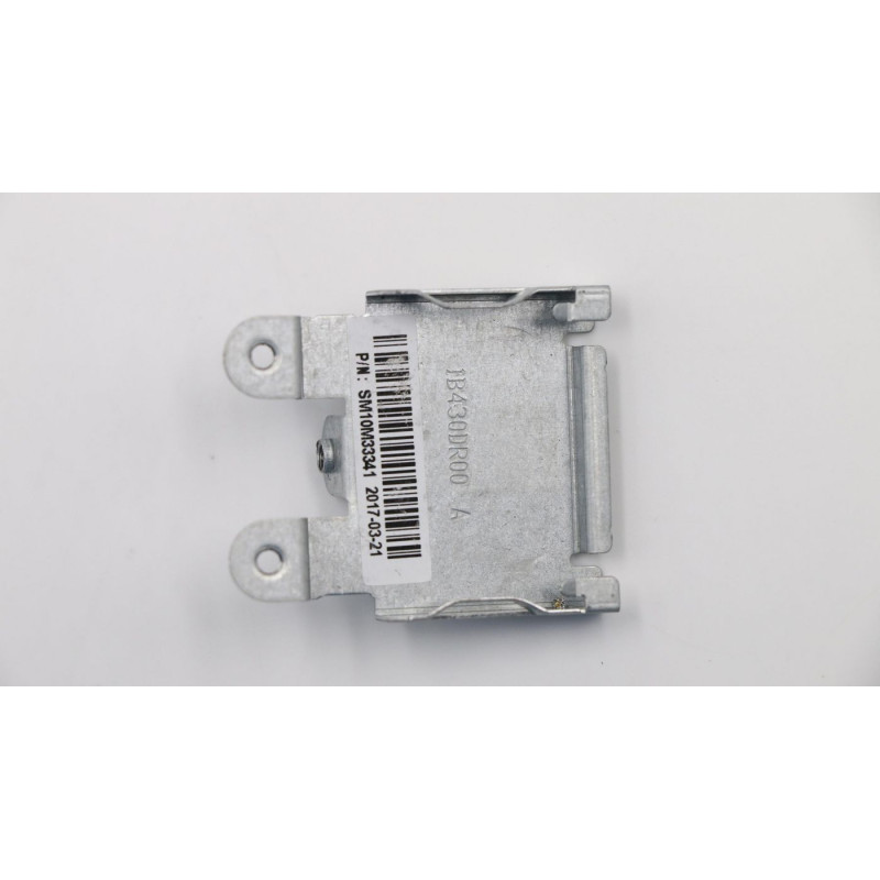 7-in-1 card reader bracket