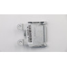 7-in-1 card reader bracket