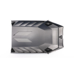 Bottom Cover Assembly for