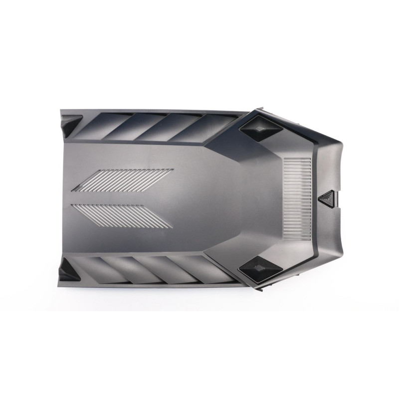 Bottom Cover Assembly for
