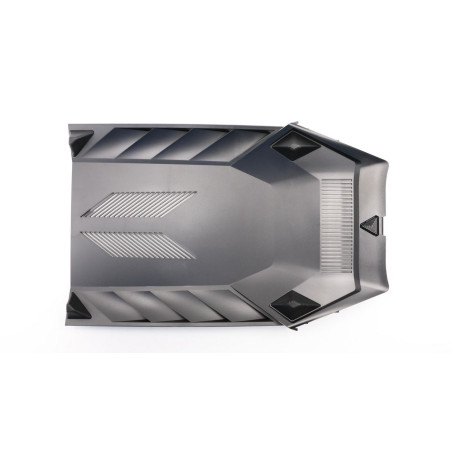 Bottom Cover Assembly for