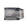 Bottom Cover Assembly for