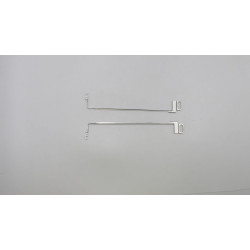 Support bracket for Lenovo