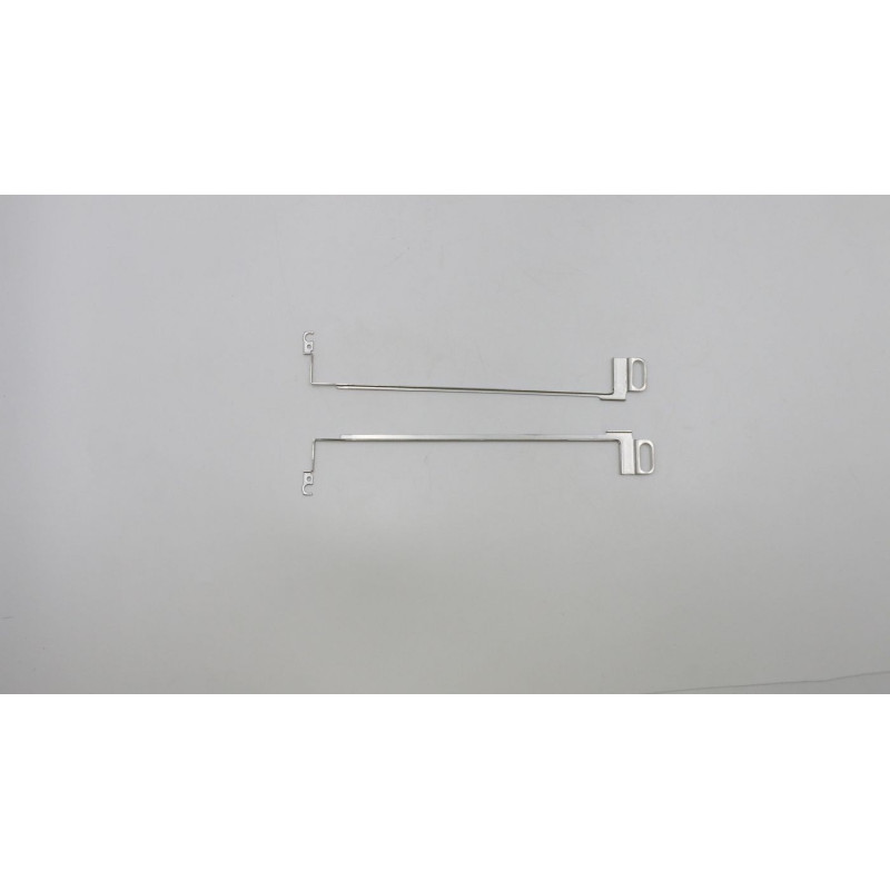 Support bracket for Lenovo