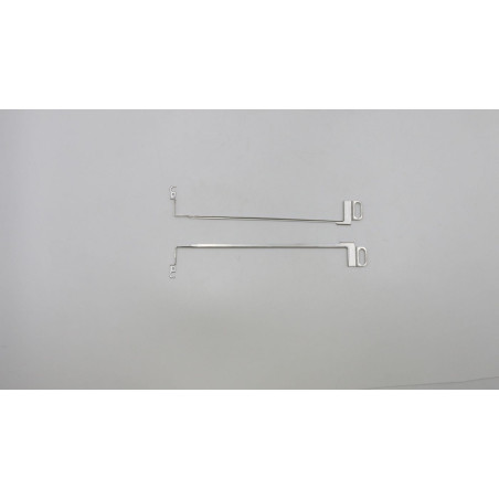 Support bracket for Lenovo