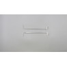Support bracket for Lenovo