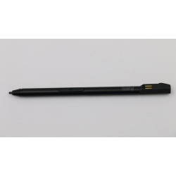 Wacom-compatible digitizer
