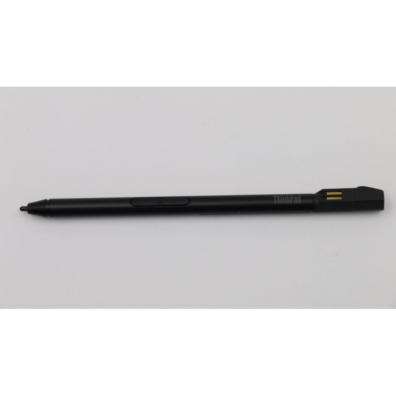 Wacom-compatible digitizer