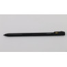 Wacom-compatible digitizer
