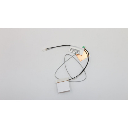 Wireless WiFi antenna kit for