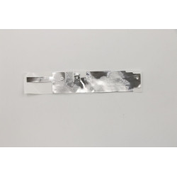 AL foil 1 for intel