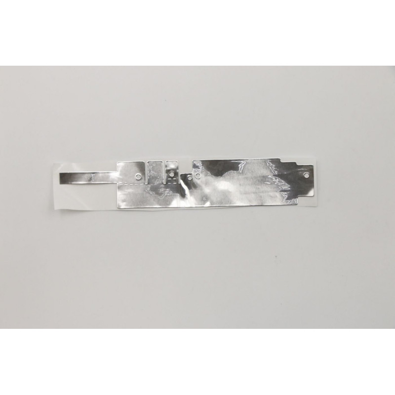 AL foil 1 for intel