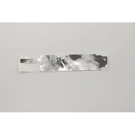 AL foil 1 for intel