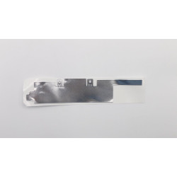 AL foil 2 for intel