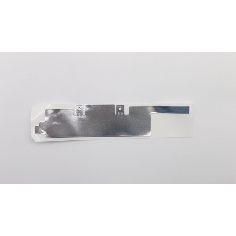 AL foil 2 for intel