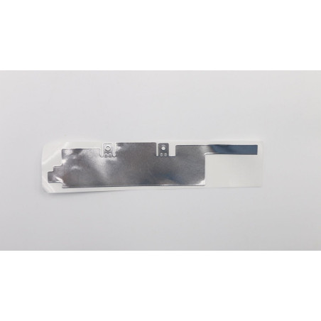 AL foil 2 for intel