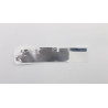 AL foil 2 for intel