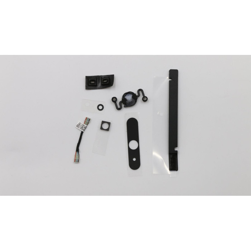 AMD KIT Mech Misc