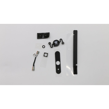 AMD KIT Mech Misc