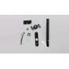 AMD KIT Mech Misc