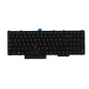 Keyboard PYWL-KBD TUF CHY
