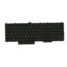 Keyboard PYWL-KBD IN CHY