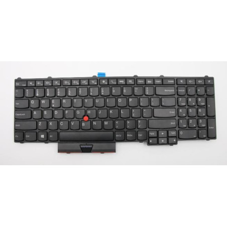 Keyboard PYWL-KBD LT CHY