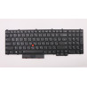 Keyboard PYWL-KBD TW CHY BL