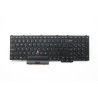 Keyboard PYWL-KBD LT CHY BL