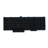 Keyboard PYWL-KBD BG DFN
