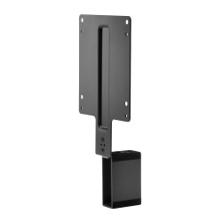 HP B300 PC Mounting Bracket