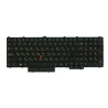 Keyboard PYWL-KBD IL DFN