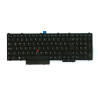Keyboard PYWL-KBD TR DFN