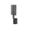 HP B300 PC Mounting Bracket
