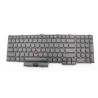 Keyboard PYWL-KBD TW DFN