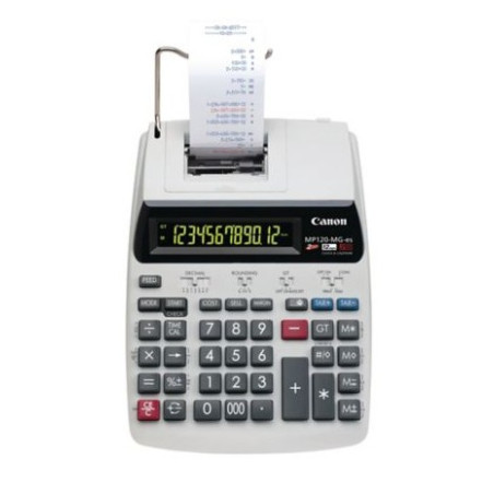 MP120-MG-ES II/12dig 2c print