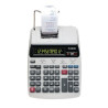 MP120-MG-ES II/12dig 2c print