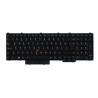 Keyboard PYWL-KBD TR DFN BL
