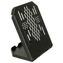 VSTAND-A12-R11