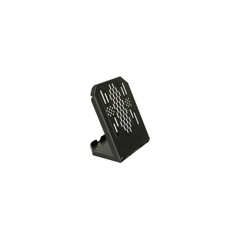 VSTAND-A12-R11