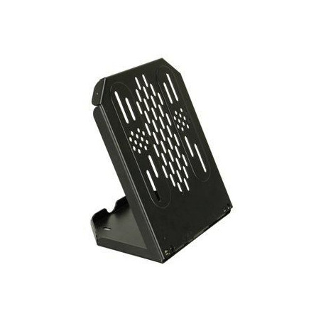 VSTAND-A12-R11