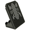 VSTAND-A12-R11