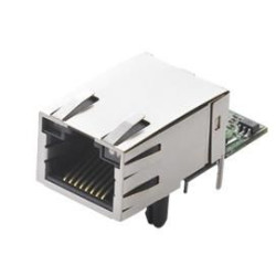 MIINEPORT E1