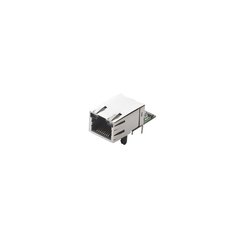 MIINEPORT E1