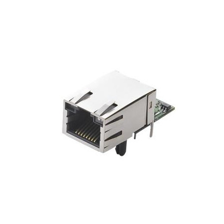 MIINEPORT E1