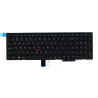 Keyboard Lin-KBD LT CHY