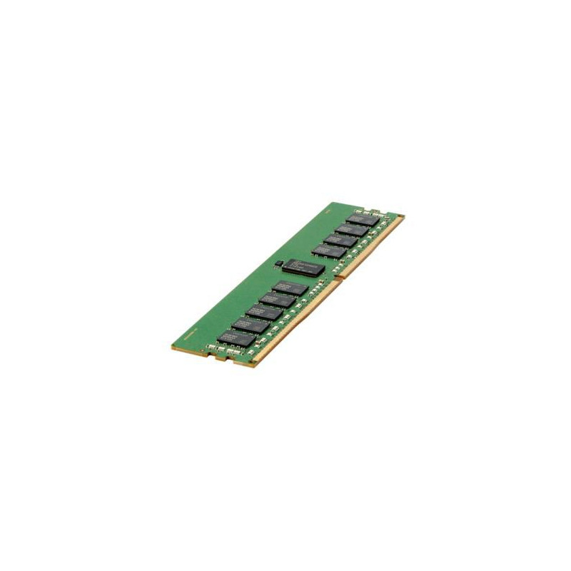 SmartMemory 16GB, 2400MHz